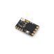 Приймач TBS CROSSFIRE NANO RX (SE) TBSCROSSFIRENANORXSE фото 1