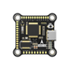 Політний контролер Brotherhobby Returner 3-6S F405 V3 Flight controller Brotherhobby Returner 3-6S F405 V3 Flight controlle фото 1