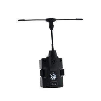 Модуль передатчика TBS Crossfire Micro TX V2 TBSCrossfireMicroTXV2 фото