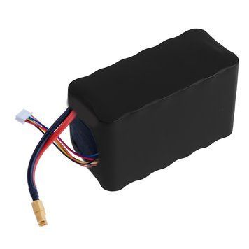 Аккумуляторная сборка 6S3P 21700 Samsung 15000mAh (Li-ion) 6S3P-Samsung фото