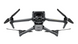 Квадрокоптер DJI Mavic 3T Advanced Enterprise Thermal Universal edition  CP.EN.00000722.01 фото 2