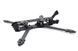 Рама для FPV дрона GEPRC Mark4 7" 295мм (Carbon) GEP-Mark4-7 фото 3