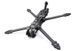 Рама для FPV дрона GEPRC Mark4 7" 295мм (Carbon) GEP-Mark4-7 фото 1