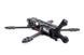 Рама для FPV дрона GEPRC Mark4 7" 295мм (Carbon) GEP-Mark4-7 фото 2