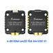 Регулятор швидкості Brotherhobby Returner 4-8S 32Bit 70A (4IN1) ESC V1 Brotherhobby Returner 4-8S 32Bit 70A (4IN1)  ESC V1 фото 3