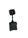Тепловізійна камера Caddx FPV ECLIPSE 640 (006) 640&times;512 Caddx-640-D фото 6
