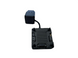 Тепловізійна камера Caddx FPV ECLIPSE 640 (006) 640&times;512 Caddx-640-D фото 7
