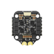 Регулятор швидкості Brotherhobby Returner 3-6S 32Bit 65A(4IN1) ESC V3 Brotherhobby Returner 3-6S 32Bit 65A(4IN1) ESC V3 фото 2