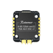 Регулятор швидкості Brotherhobby Returner 4-8S 32Bit 70A (4IN1) ESC V1 Brotherhobby Returner 4-8S 32Bit 70A (4IN1) ESC V1 фото 2