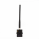 Передавач ELRS 433 MHz ELRS 433 MHz фото 4
