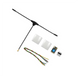 GEPRC ELRS Nano 915M V2 Receiver GEPRC ELRS Nano 915M V2 Receiver фото 1