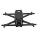 5 - дюймова рама для фпв дрону 5 - inch frame for fpv drone фото 1