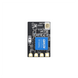 GEPRC ELRS Nano 915M V2 Receiver GEPRC ELRS Nano 915M V2 Receiver фото 2