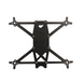 5 - дюймова рама для фпв дрону 5 - inch frame for fpv drone фото 3