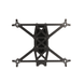 5 - дюймова рама для фпв дрону 5 - inch frame for fpv drone фото 4