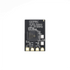 GEPRC ELRS Nano 915M V2 Receiver GEPRC ELRS Nano 915M V2 Receiver фото 3
