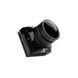 Нічна FPV камера Foxeer Mini Night Cat 3 1200TVL 0.00001lux IR Sensitive Night Vision Camera 850nm IR Light HS1262 фото 3