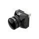 Нічна FPV камера Foxeer Mini Night Cat 3 1200TVL 0.00001lux IR Sensitive Night Vision Camera 850nm IR Light HS1262 фото 2