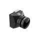 Нічна FPV камера Foxeer Mini Night Cat 3 1200TVL 0.00001lux IR Sensitive Night Vision Camera 850nm IR Light HS1262 фото 1