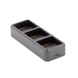 Зарядний пристрій для дрона DJI Mavic 3 100W Battery Charging Hub (CP.EN.00000422.01) CP.EN.00000422.01 фото 2