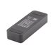 Зарядний пристрій для дрона DJI Mavic 3 100W Battery Charging Hub (CP.EN.00000422.01) CP.EN.00000422.01 фото 3