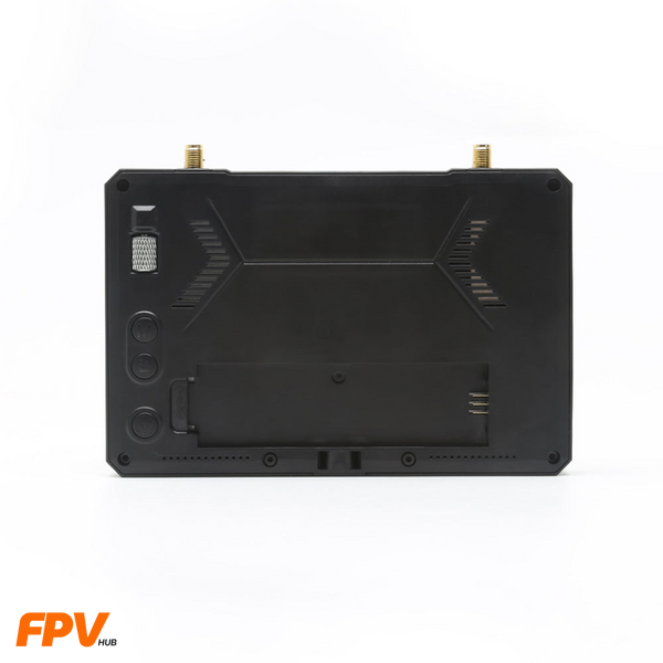 Монітор SKYZONE M5 FPV Monitor with DVR SKYZONE M5 FPV Monitor with DVR фото