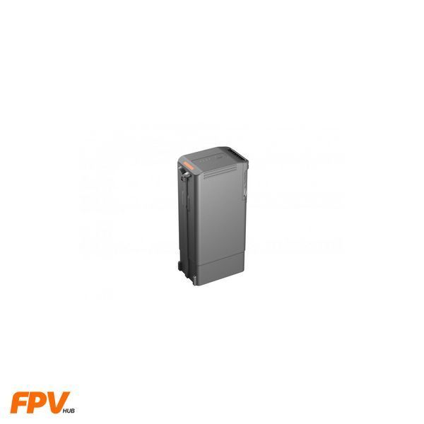 Акумулятор для дрона DJI Matrice 30 Series Intelligent Flight Battery TB30 CP.EN.00000369.02 фото