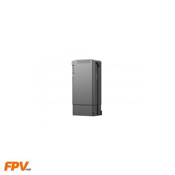 Акумулятор для дрона DJI Matrice 30 Series Intelligent Flight Battery TB30 CP.EN.00000369.02 фото