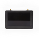 Монітор SKYZONE M5 FPV Monitor with DVR SKYZONE M5 FPV Monitor with DVR фото 2