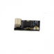 ELRS 433 Mhz RX ELRS 433 Mhz RX ESP8285+LR1121 фото 3
