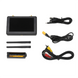 Монітор SKYZONE M5 FPV Monitor with DVR SKYZONE M5 FPV Monitor with DVR фото 1