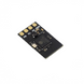 ELRS 433 Mhz RX ELRS 433 Mhz RX ESP8285+LR1121 фото 2