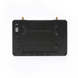 Монітор SKYZONE M5 FPV Monitor with DVR SKYZONE M5 FPV Monitor with DVR фото 3