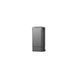 Акумулятор для дрона DJI Matrice 30 Series Intelligent Flight Battery TB30 CP.EN.00000369.02 фото 3