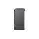 Акумулятор для дрона DJI Matrice 30 Series Intelligent Flight Battery TB30 CP.EN.00000369.02 фото 1
