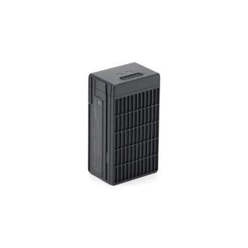 Акумулятор для дрона DJI Matrice 300/350 TB65 CP.EN.00000457.01 фото