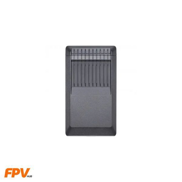 Акумулятор для дрона DJI Matrice 300/350 TB65 CP.EN.00000457.01 фото