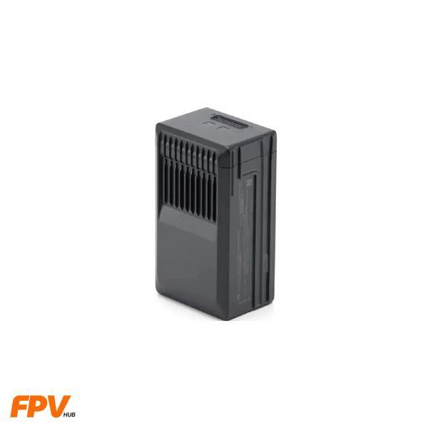 Акумулятор для дрона DJI Matrice 300/350 TB65 CP.EN.00000457.01 фото