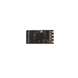 Приймач ELRS-530M-MINI ELRS-530M-MINI фото 3