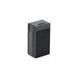 Акумулятор для дрона DJI Matrice 300/350 TB65 CP.EN.00000457.01 фото 1