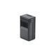Акумулятор для дрона DJI Matrice 300/350 TB65 CP.EN.00000457.01 фото 2