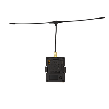 ELRS 530 TX ELRS 530 TX фото