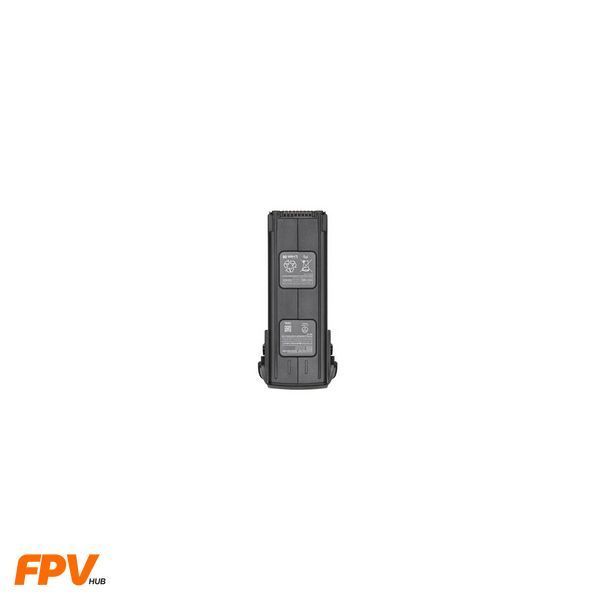 Акумулятор для дрона DJI Mavic 3 Flight Battery CP.MA.00000423.01 фото