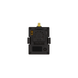 ELRS 530 TX ELRS 530 TX фото 2