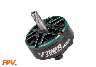 Безколекторний мотор T-MOTOR Veloce V2808 1500KV TMVEL2808KV1300 фото