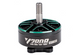 Безколекторний мотор T-MOTOR Veloce V2808 1500KV TMVEL2808KV1300 фото 1