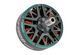 Безколекторний мотор T-MOTOR Veloce V2808 1500KV TMVEL2808KV1300 фото 2