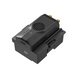 Зовнішній модуль SuperG Nano Transmitter 2.4G 1W ELRS радіомодуль для апаратури Передавач BETAFPV ELRS 2.4 TX SuperG Nano фото 2