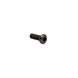 Гвинт М3х9мм з напівкруглою головкою (Black) Screw M3x9 фото 1