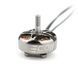 Безколекторний мотор Emax ECO II 2807 1300KV ECOII2807_1300 фото 5